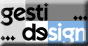 gesti-design